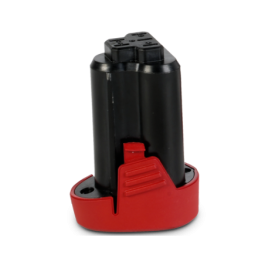 Batteria Li-Ion 12 V Max CROWN CAB122020X