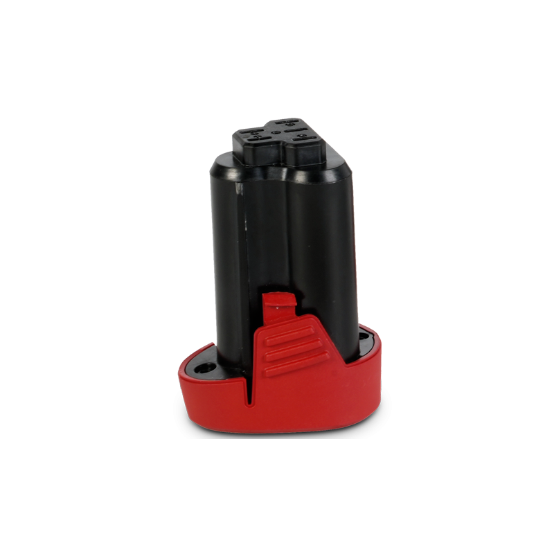 Batteria Li-Ion 12 V Max CROWN CAB122020X
