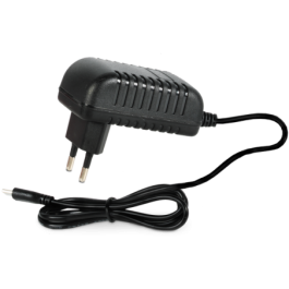 Caricatore 12 V CROWN CAC121018X