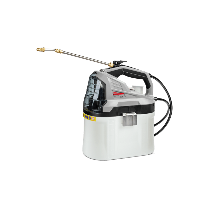 Irroratore a batteria 20 V Max CROWN CT29003HX