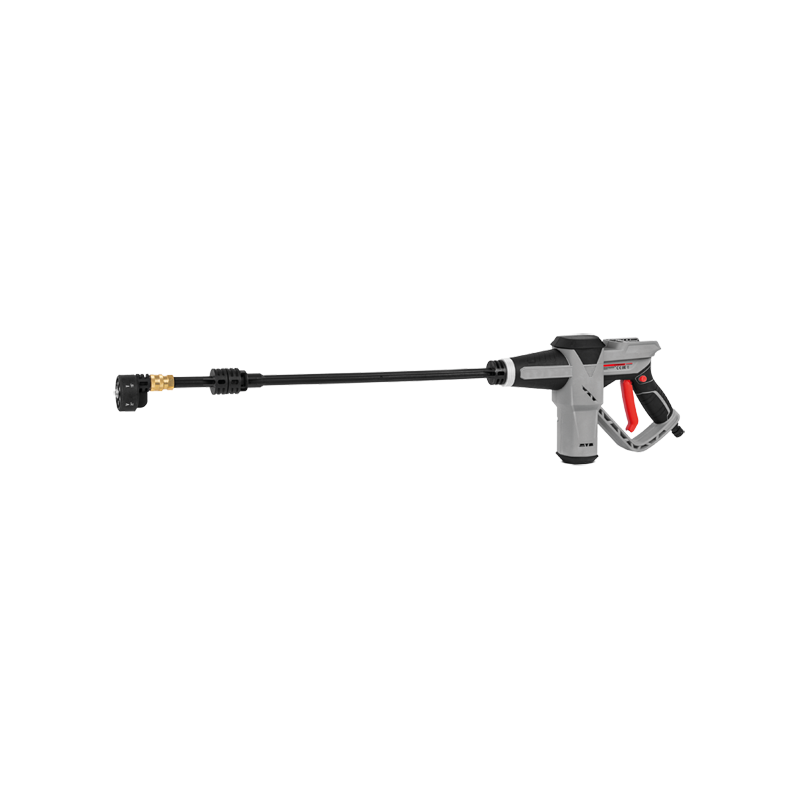 Idropulitrice a batteria 20 V Max CROWN CT63002HX