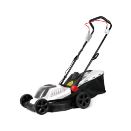 Rasaerba a batteria 40 V Max CROWN CT29018HX
