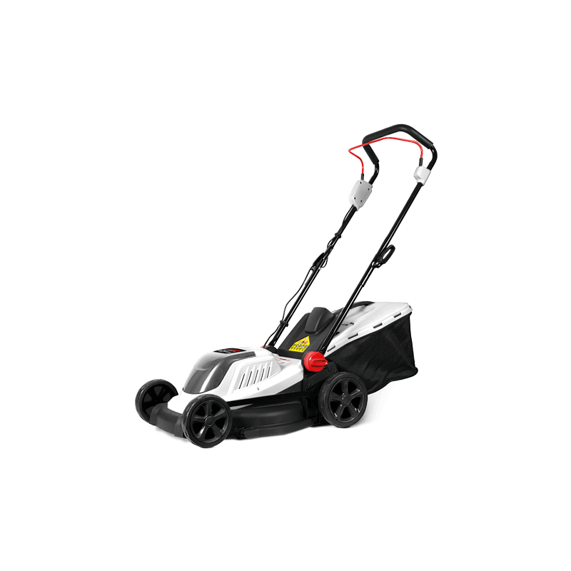 Rasaerba a batteria 40 V Max CROWN CT29018HX