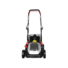 Rasaerba a batteria 40 V Max CROWN CT29018HX