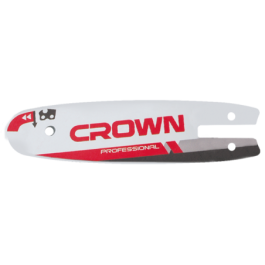 Barra ricambio per CT29053HX CROWN CAG-BA2105