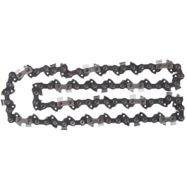 Catena di ricambio per CT29006HX CROWN CAG-CA311040E