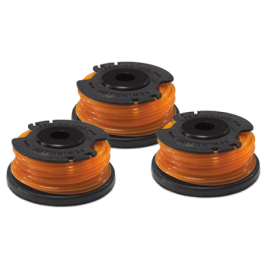 3 pz bobina ricarica per CT29012HX CROWN CAG-HTX3