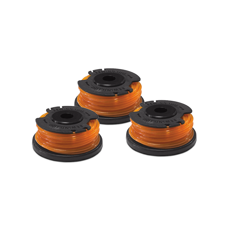 3 pz bobina ricarica per CT29012HX CROWN CAG-HTX3