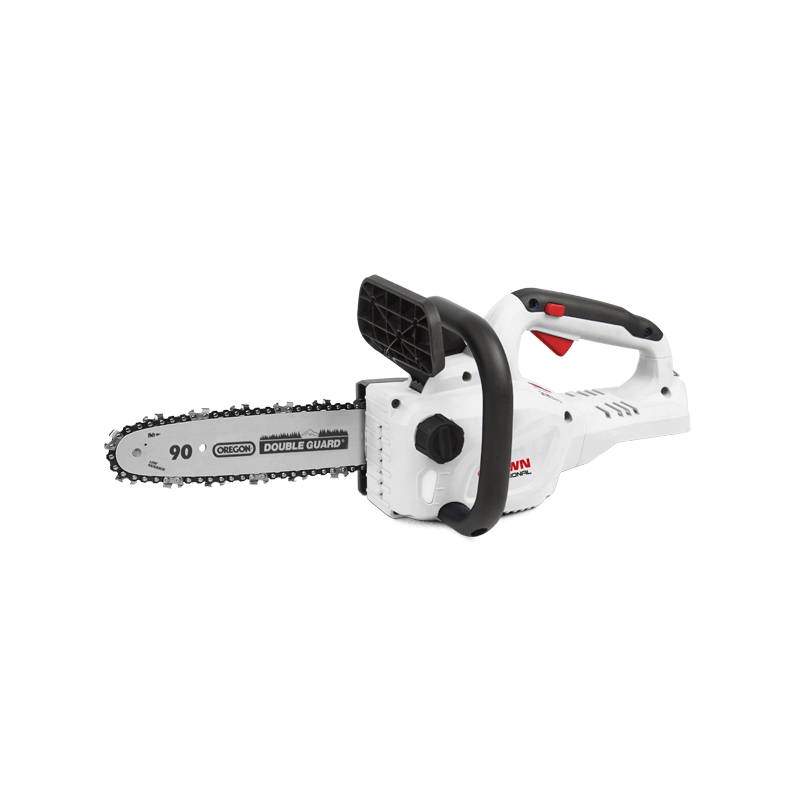 Elettrosega a batteria 20 V Max CROWN CT29006HX