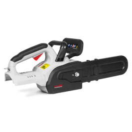 Elettrosega a batteria 20 V Max CROWN CT29006HX
