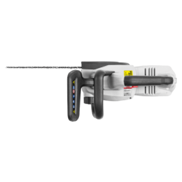 Elettrosega a batteria 20 V Max CROWN CT29006HX