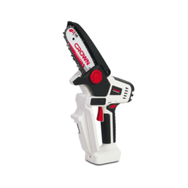 Potatore a catena a batteria 20 V Max CROWN CT29053HX