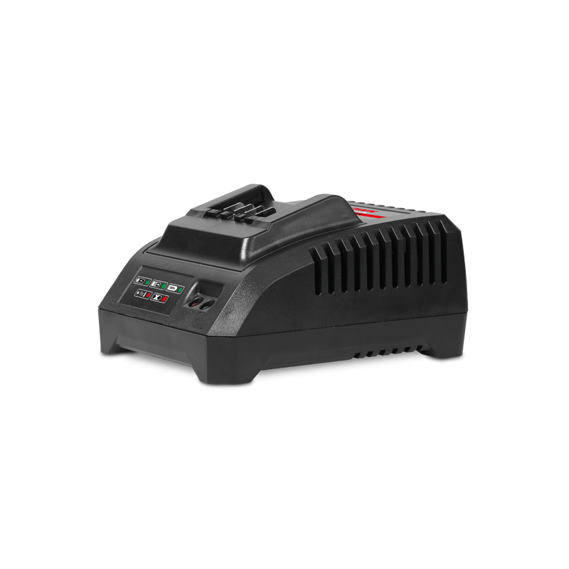 Caricatore 20 V Max CROWN CAC202001X