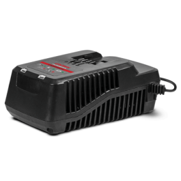 Caricatore 20 V Max CROWN CAC204001X