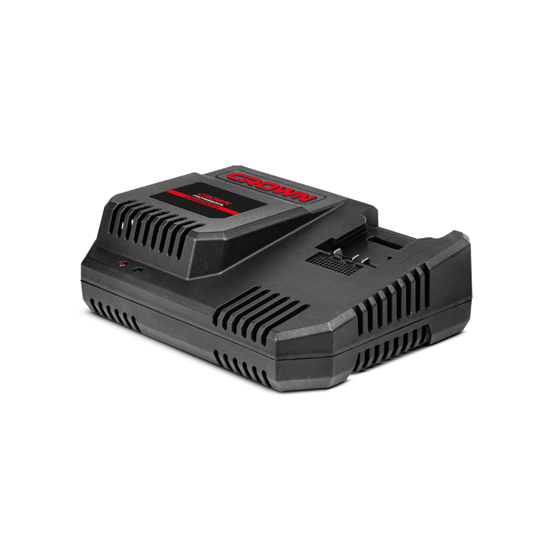 Caricatore 20 V Max CROWN CAC209001X