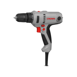 Trapano avvitatore 230 W CROWN CT10151
