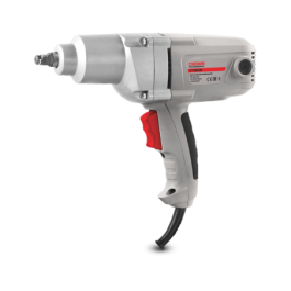 Chiave ad impulsi 900 W CROWN CT12018