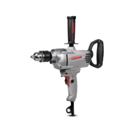 Trapano a bassa velocità 1200 W CROWN CT10148