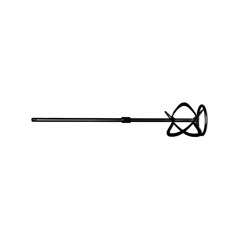 Frusta ø120mm CROWN CAT-1206M14