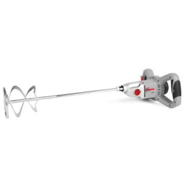 Miscelatore 1600 W CROWN CT10182