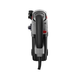 Martello perforatore pesante SDS-Plus 5 kg CROWN CT18116 BMC