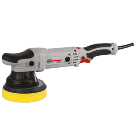 Lucidatrice 720 W CROWN CT13703