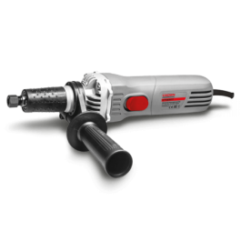 Smerigliatrice diritta 600 W CROWN CT13307