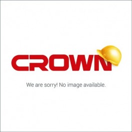 Lama per sega circolare CROWN CAS-WD2420165