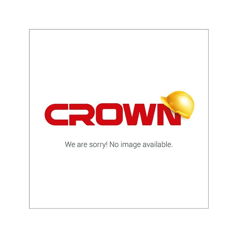 Lama per sega circolare CROWN CAS-WD2430235