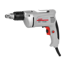 Avvitatore per cartongesso 710W CROWN CT12001