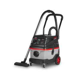 Aspiratore universale 1600 W CROWN CT42032F