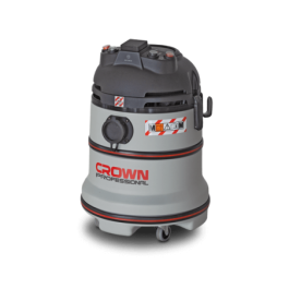 Aspiratore universale 1200 W CROWN CT99741