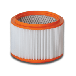 Cartuccia filtro in poliestere CROWN 83208BJA