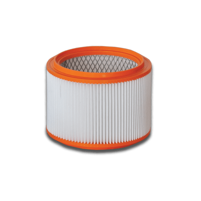 Cartuccia filtro in poliestere CROWN 83208BJA