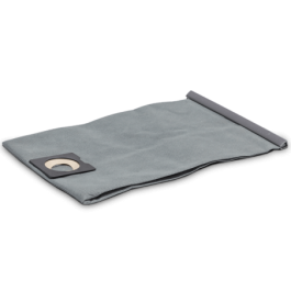 Raccoglipolvere serbatoio CROWN CAN-BF32B
