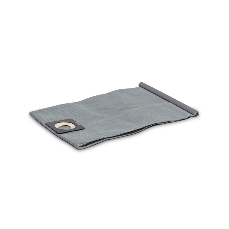 Raccoglipolvere serbatoio CROWN CAN-BF32B
