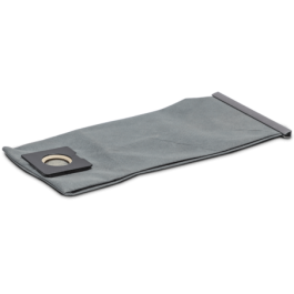 Raccoglipolvere superiore CROWN CAN-BF32U
