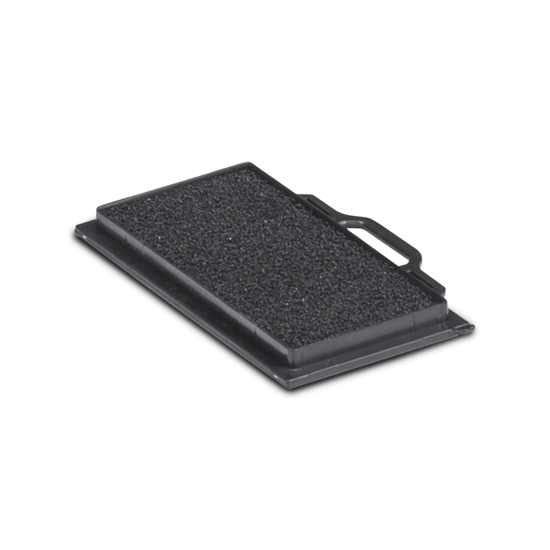 Filtro in spugna CROWN CAN-FS32