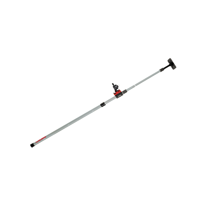 Asta telescopica CROWN CAXL-S31