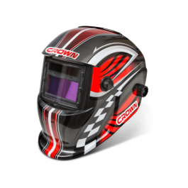 Maschera per Saldatura CROWN CAXW-MA1
