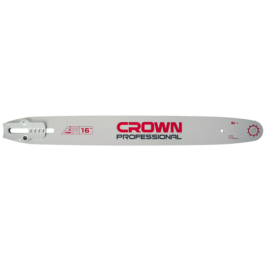 Barra ricambio per CT20187-16 CROWN CAG-BA3216