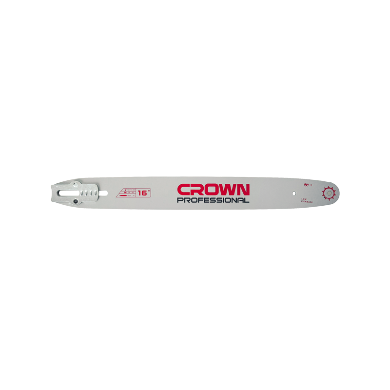 Barra ricambio per CT20187-16 CROWN CAG-BA3216