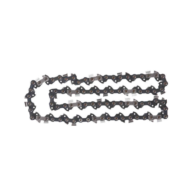 Catena di ricambio per CT20187-16 CROWN CAG-CA321656E