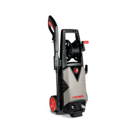 Idropulitrice 1800 W CROWN CT42022