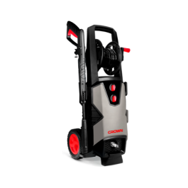 Idropulitrice 2000 W CROWN CT42024