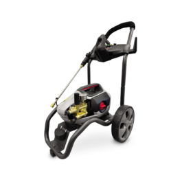 Idropulitrice 2800 W CROWN CT42071