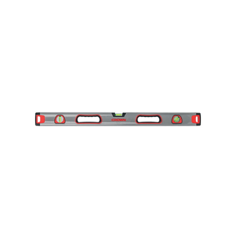 Livella a bolla 600 mm CROWN CPHML-SPA06