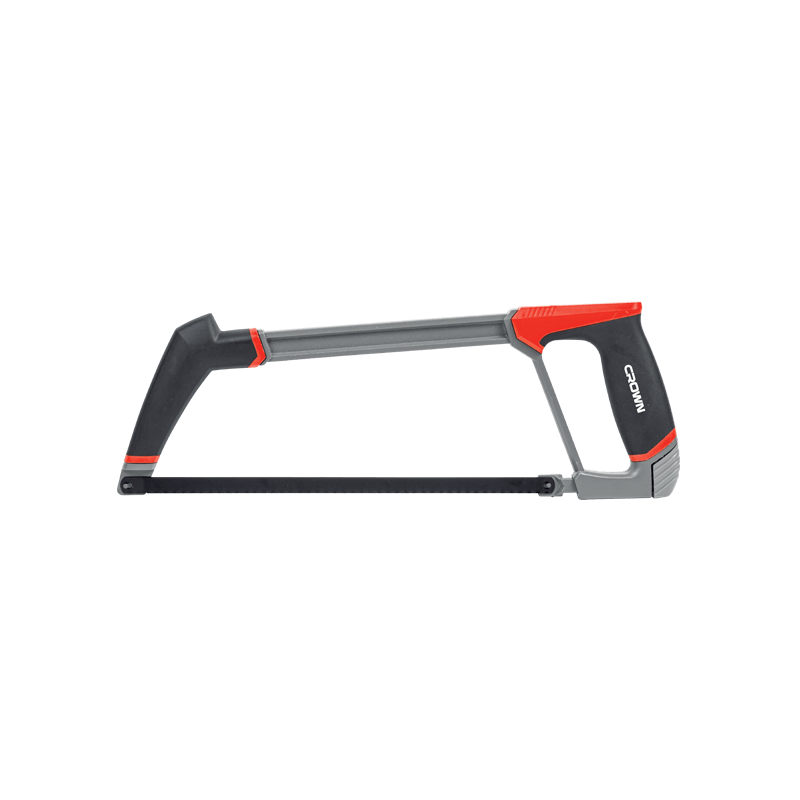 Seghetto a mano 300 mm CROWN CPHSH-FXB12