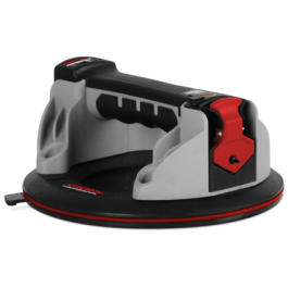 Ventosa a batteria CROWN CT26040