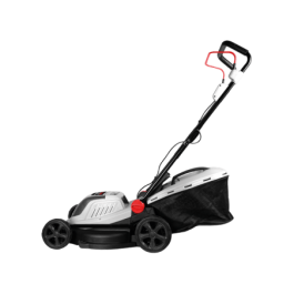 Rasaerba a batteria 40 V Max CROWN CT29018HX